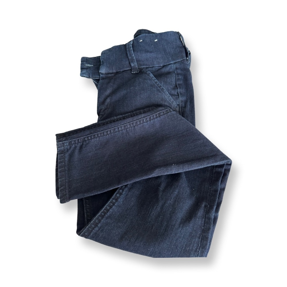 Express Jeans